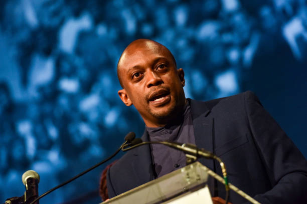 Gallery of Hank Willis