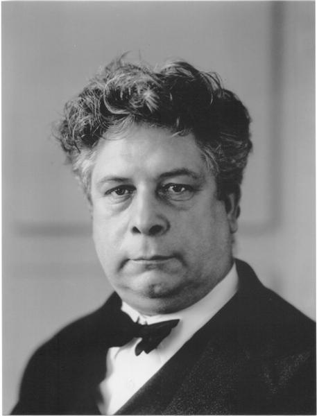 Felix Timmermans