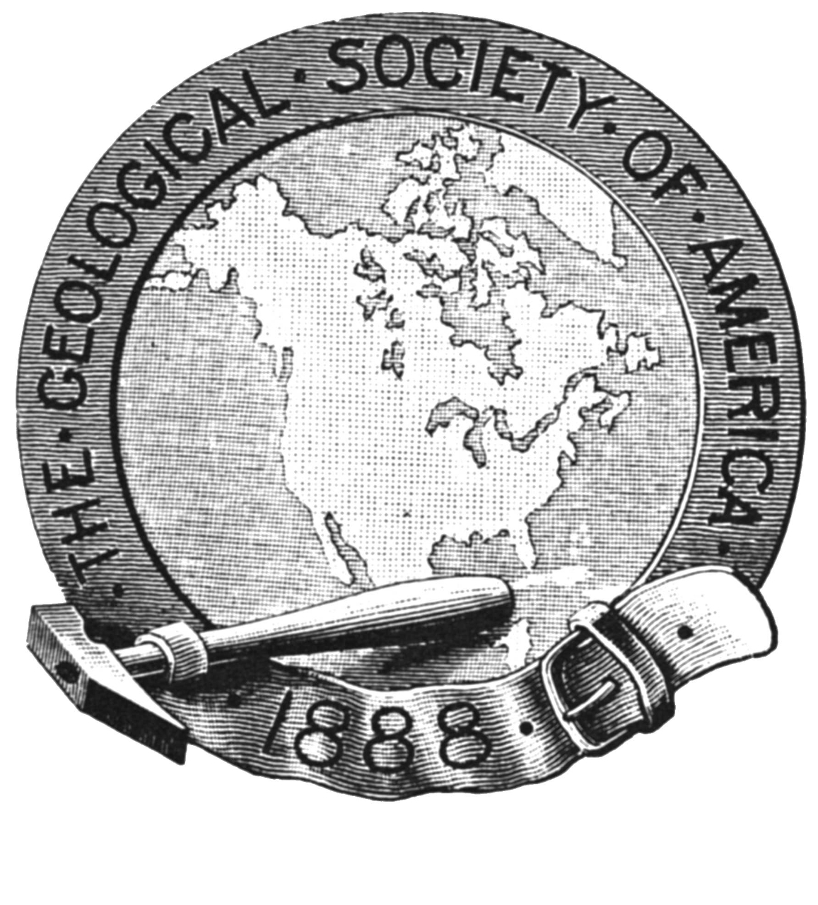 Geological Society of America