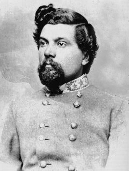 colleague: Thomas L. Rosser