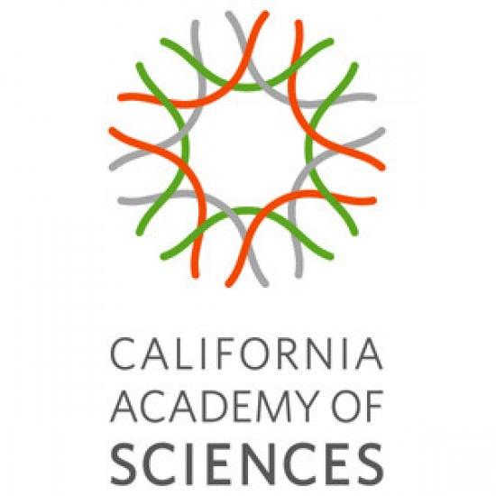 California Academy of Sciences