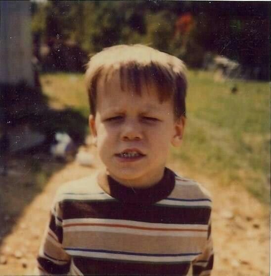 Gallery of John Cena