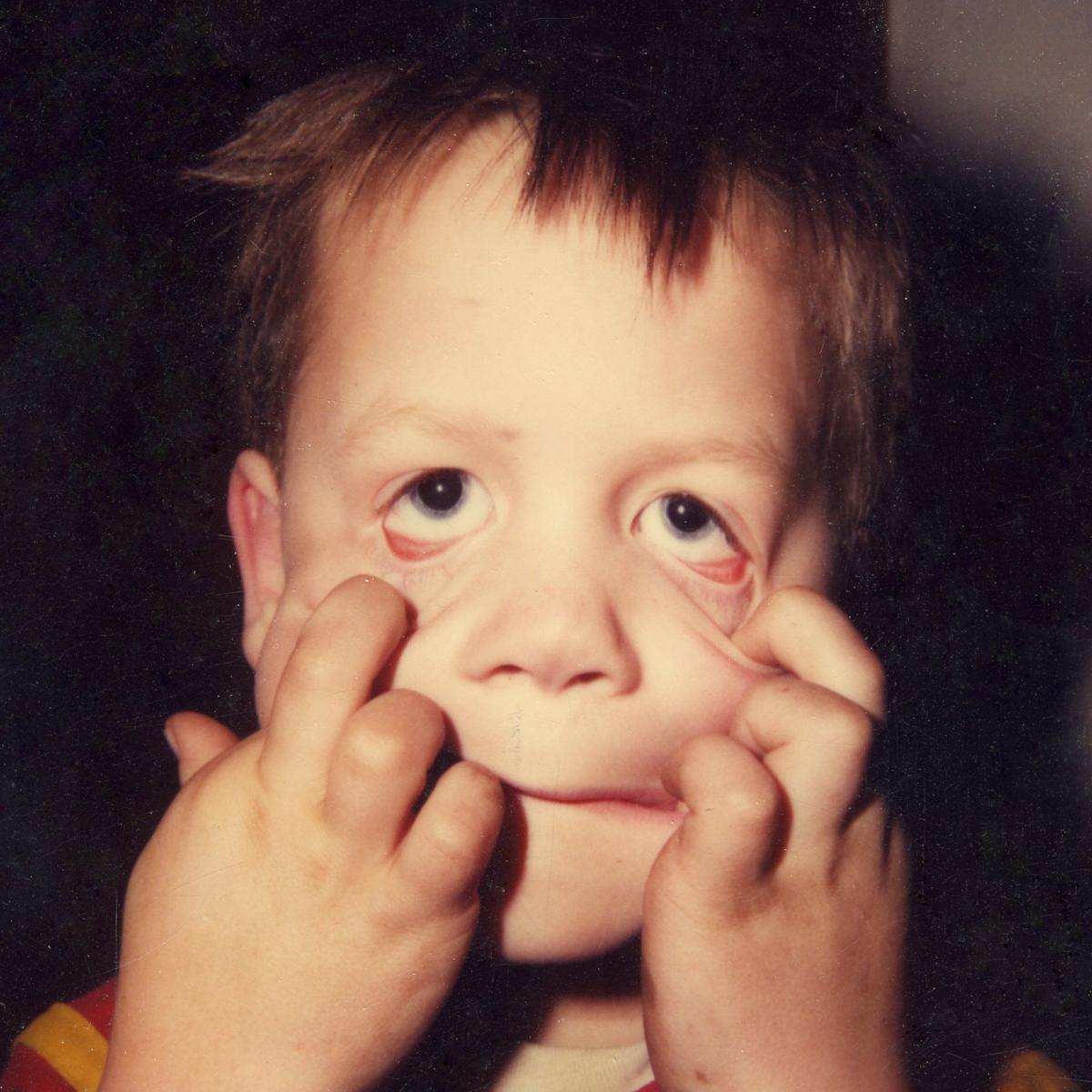 Gallery of John Cena