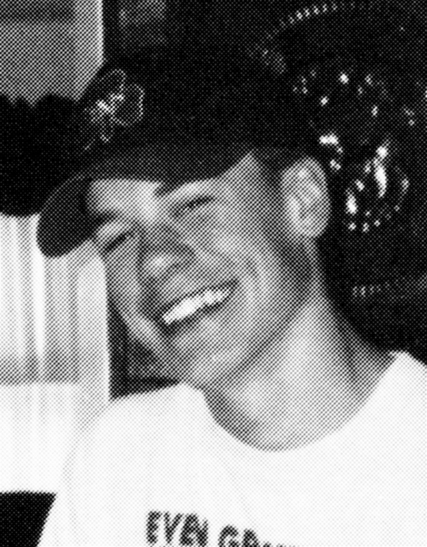 Gallery of John Cena