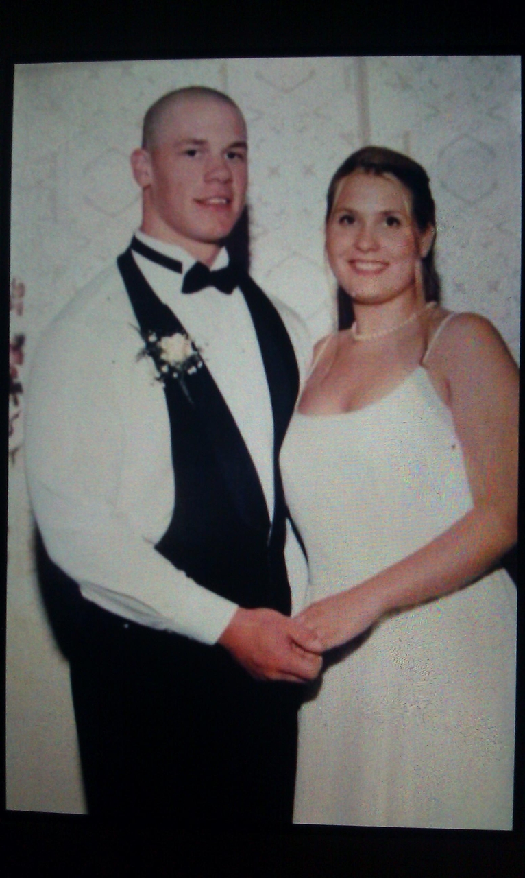 Gallery of John Cena