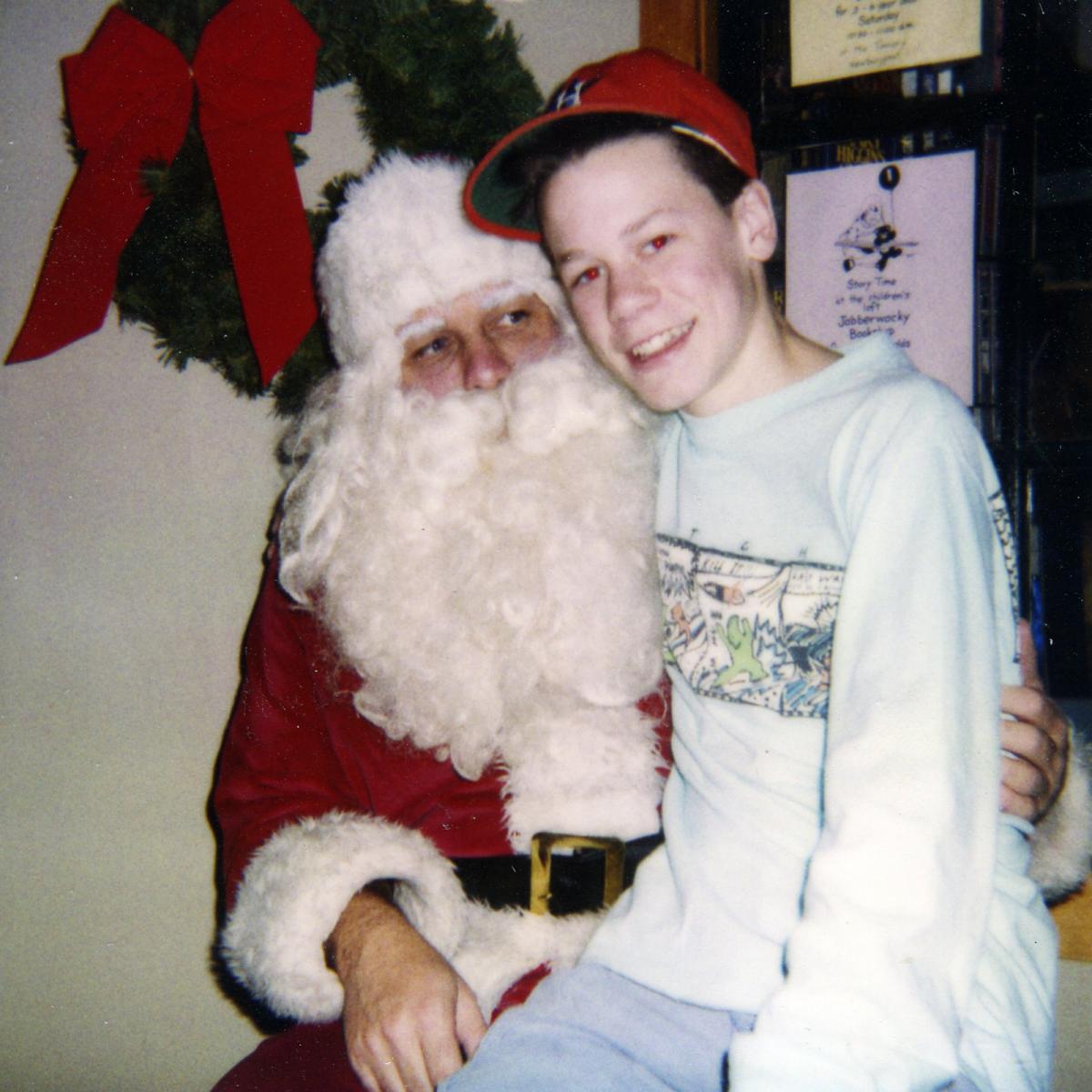 Gallery of John Cena