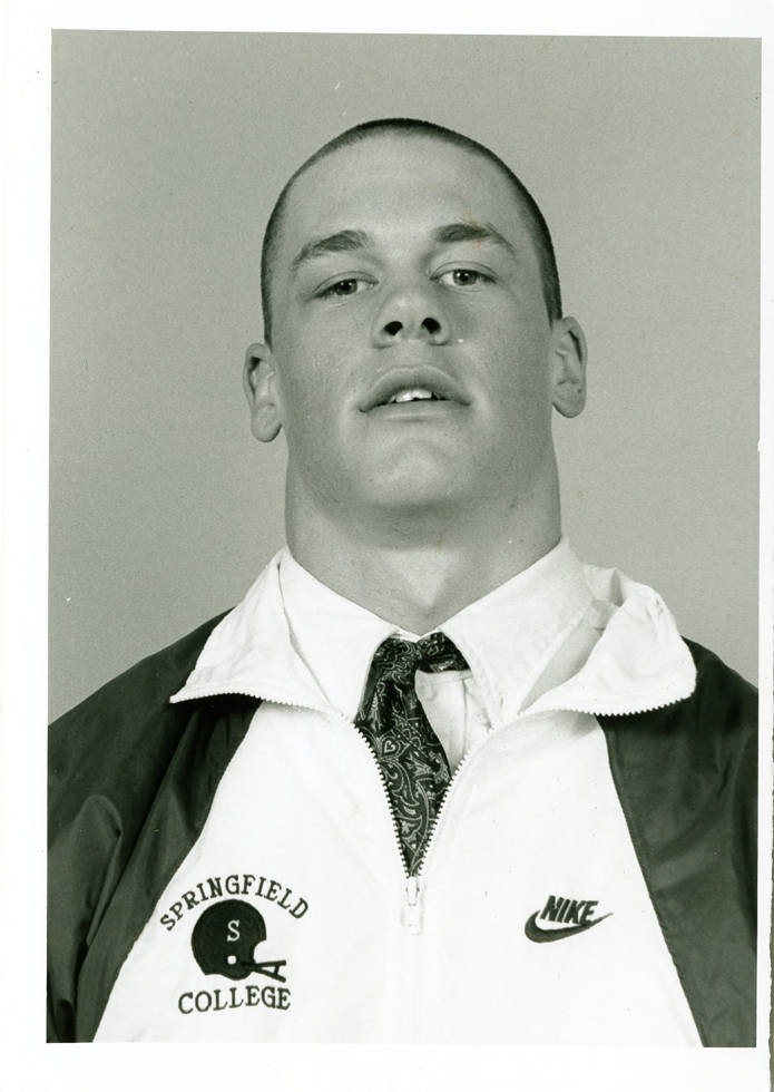 Gallery of John Cena
