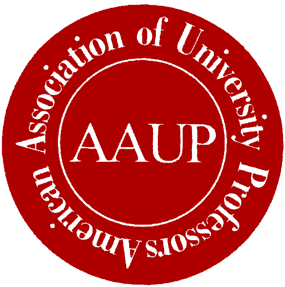 American Association of University Professors