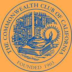 Commonwealth Club of California