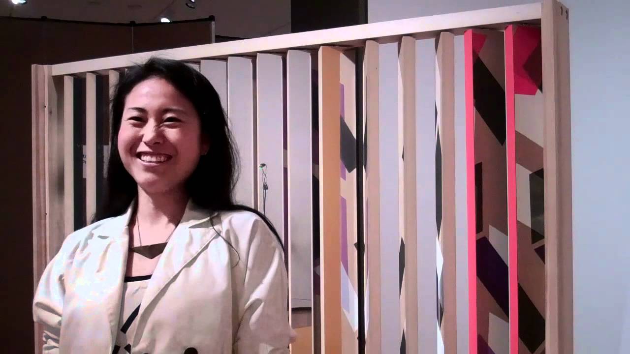 Gallery of Mika Tajima