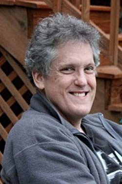 Scott De Veaux
