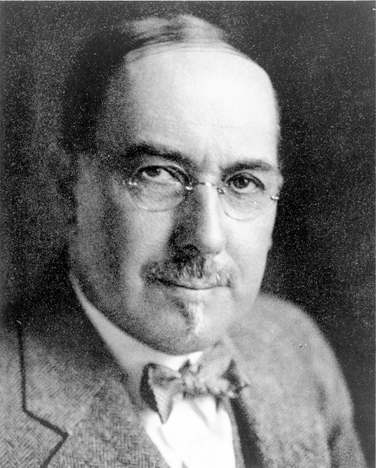 Gallery of John Merriam