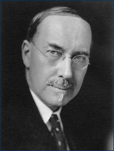 Gallery of John Merriam