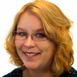 Sheryl De Vore