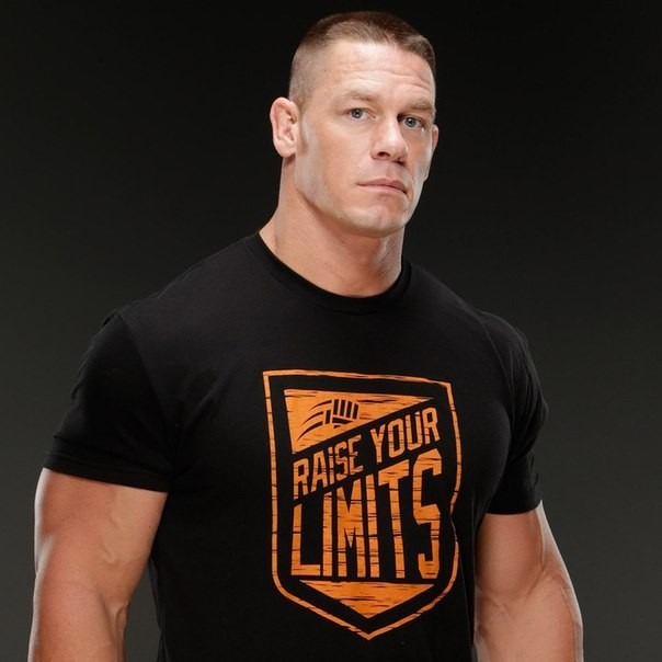 john cena tapout shirt