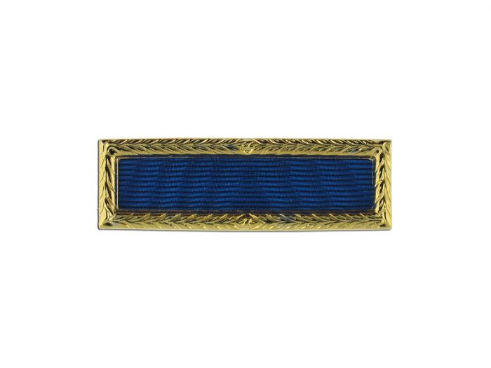 Presidential Unit Citation