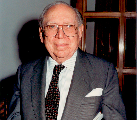 Arturo Pietri