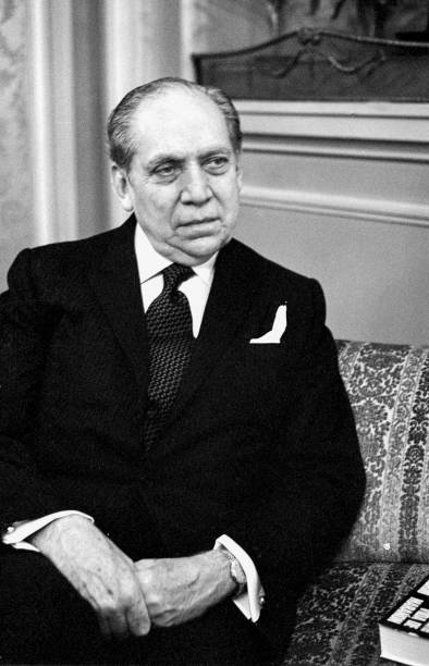 Gallery of Arturo Pietri
