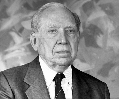 Gallery of Arturo Pietri