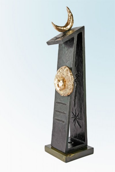 Prince of Asturias Award