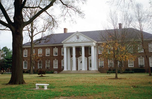 Gallery of Charles Lincoln