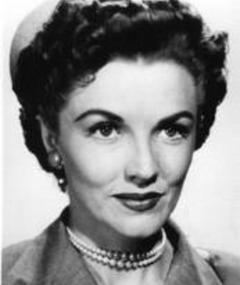 Gwen Bagni