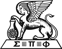 Sigma Pi Phi
