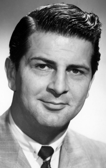 late spouse: Paul Dubov