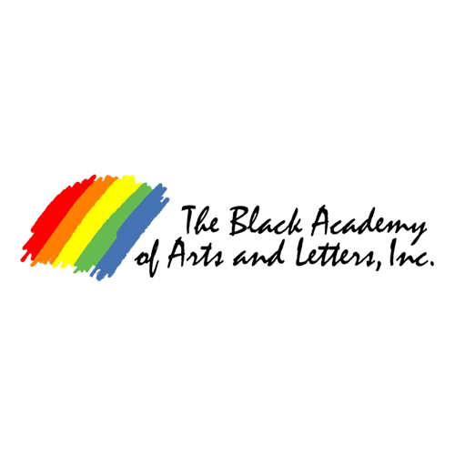 The Black Academy of Arts and Letters