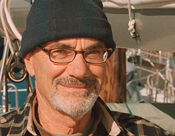 Father: Roland Brener