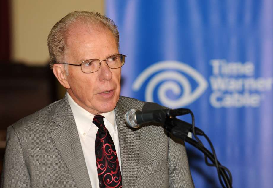 colleague: Bill Kennedy