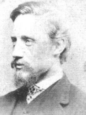 Gallery of Osborne Reynolds