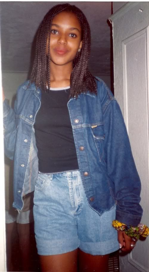 Gallery of Kerry Washington