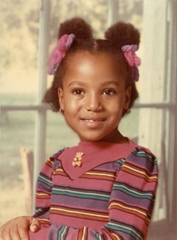 Gallery of Kerry Washington
