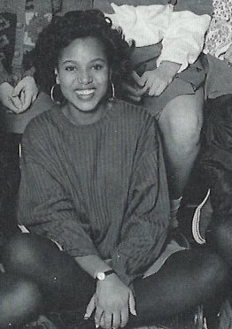 Gallery of Kerry Washington