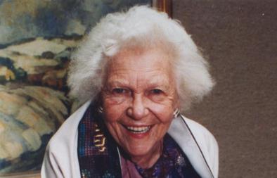 Spouse: Judith Kaplan Eisenstein