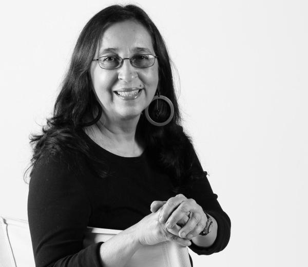 Ana Vega