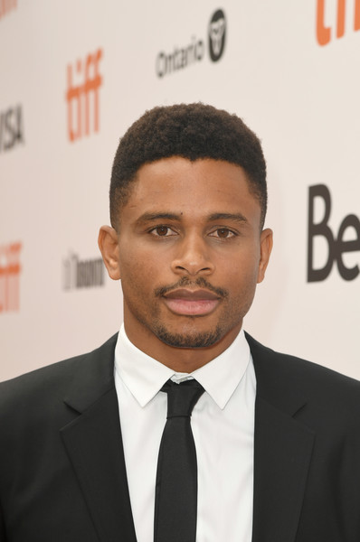 Spouse: Nnamdi Asomugha 