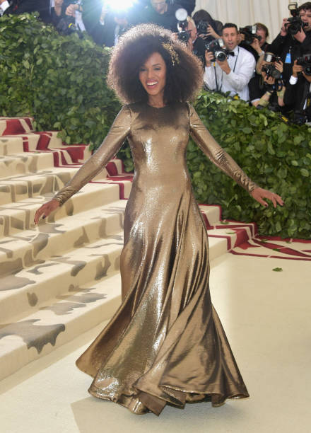 Gallery of Kerry Washington