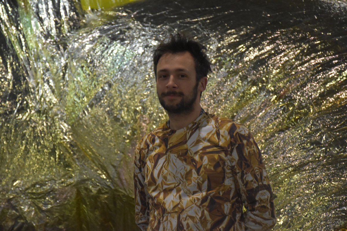 Gallery of Stefano Badessi