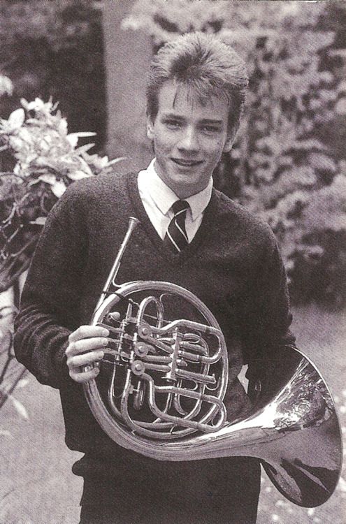Gallery of Ewan McGregor