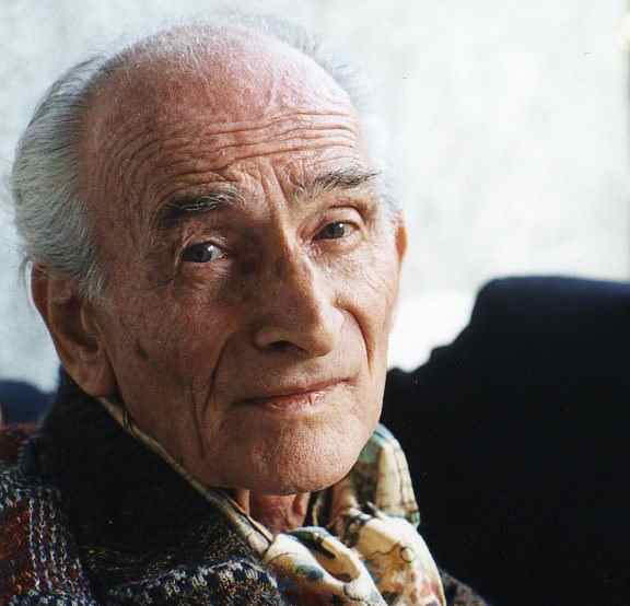 Influence: Balthus