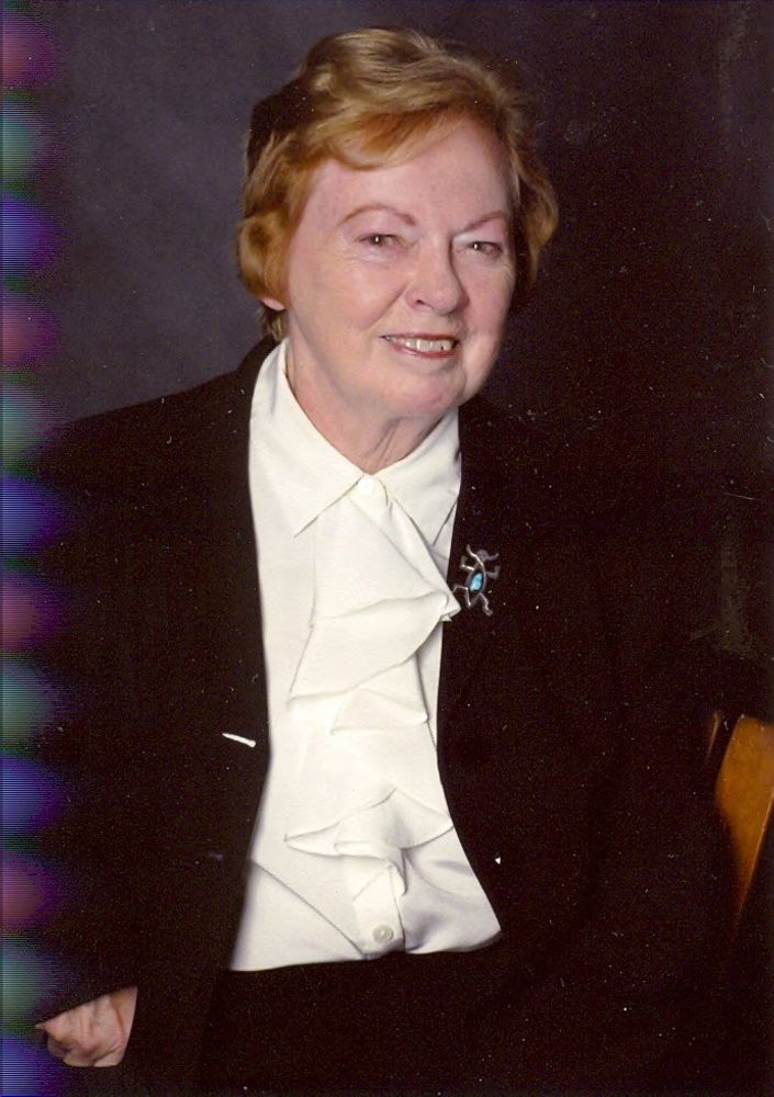 Nel Noddings