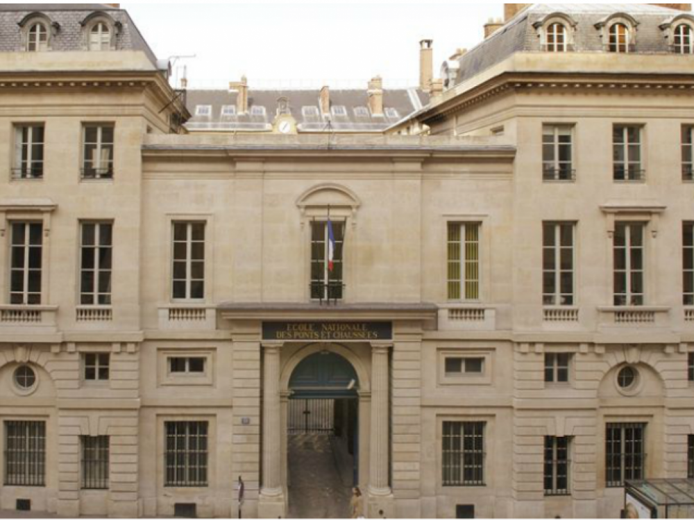 Gallery of Michel Lancret