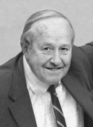 Spouse: Cornelius C. Vermeule III