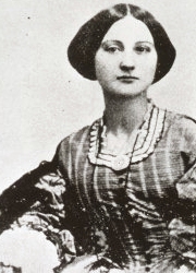 Ella Newsom