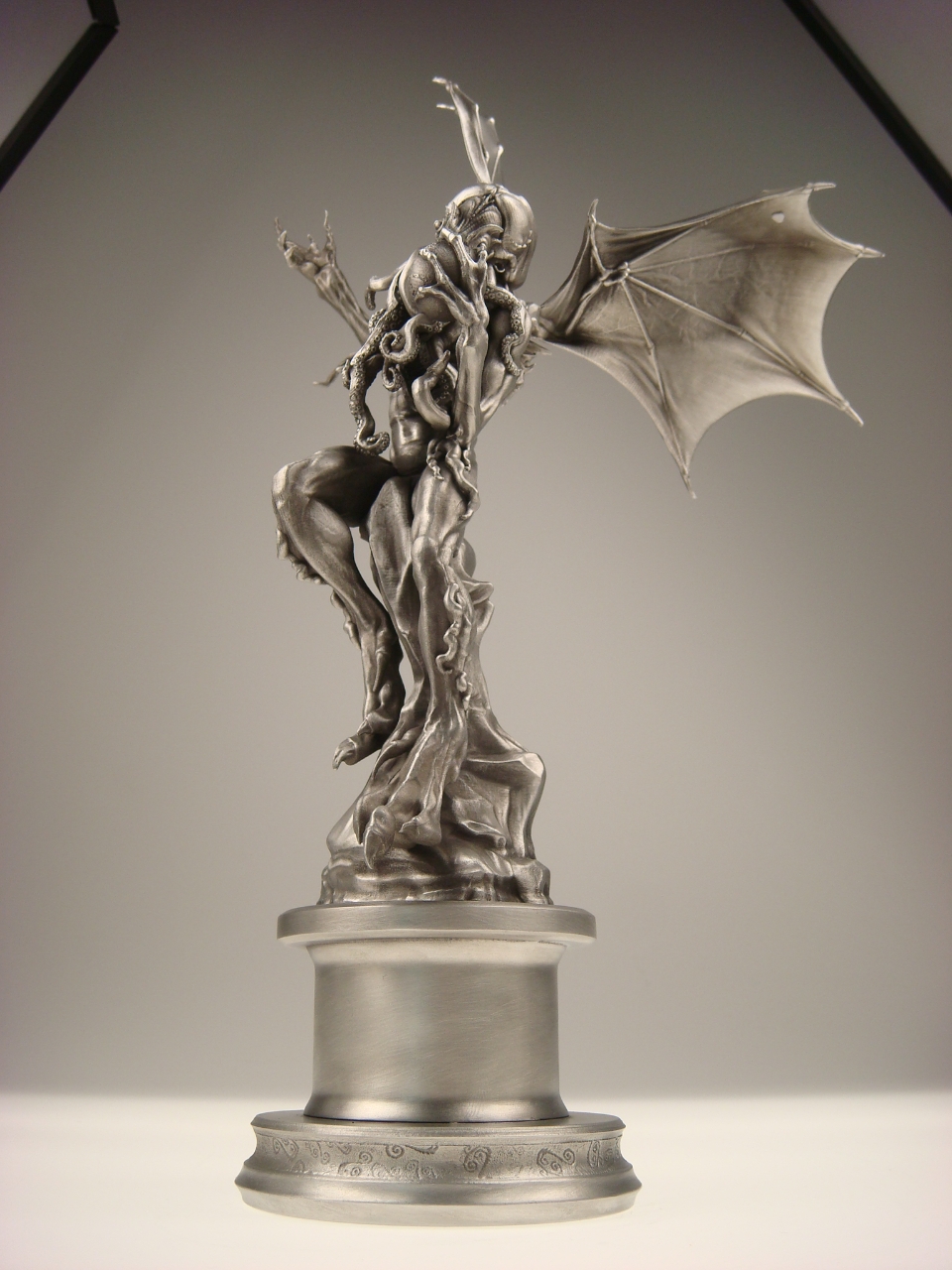 FilmQuest Cthulhu
