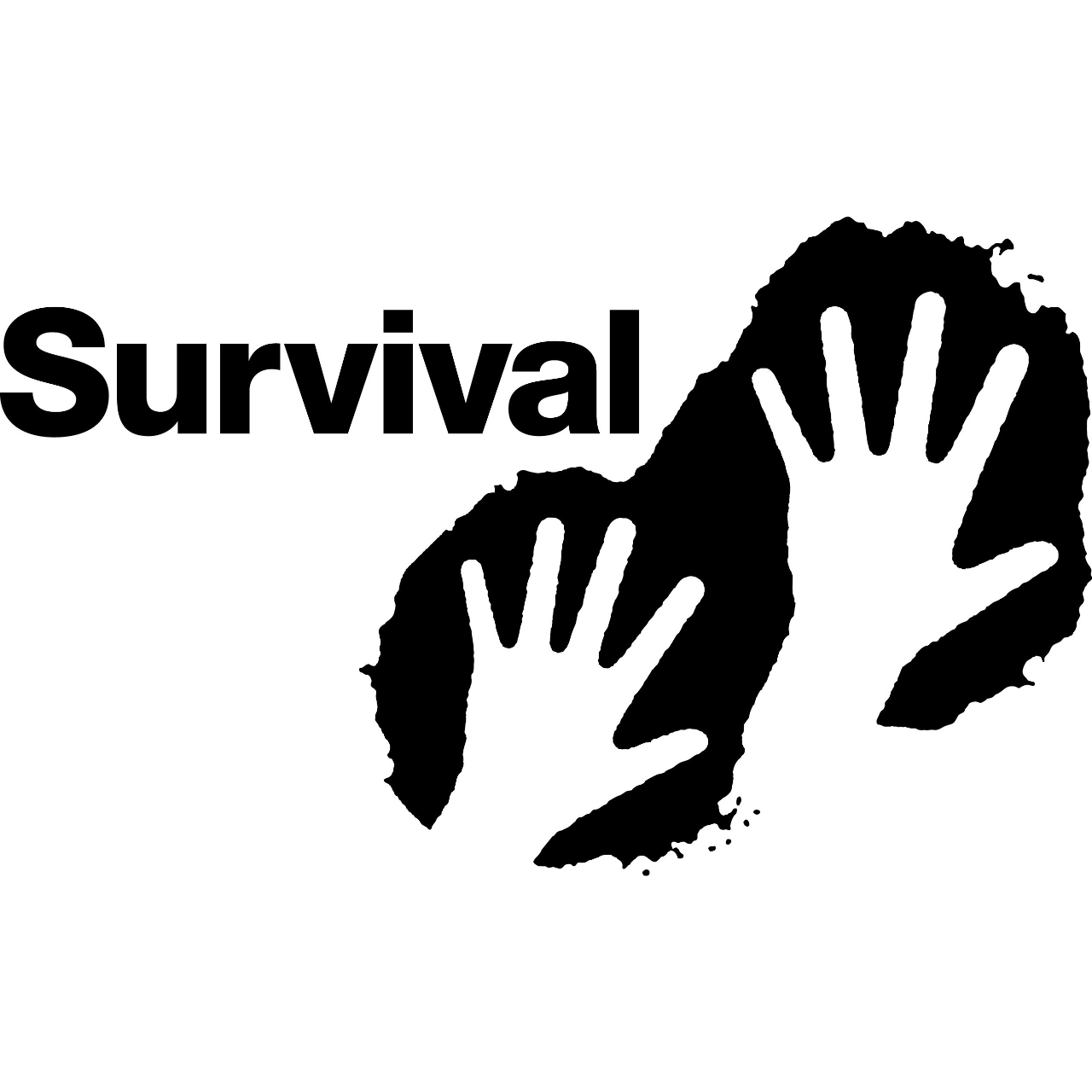 Survival International