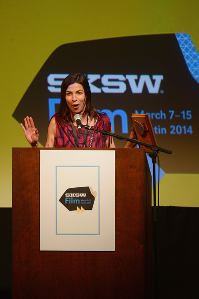 Gallery of Natalia Tena