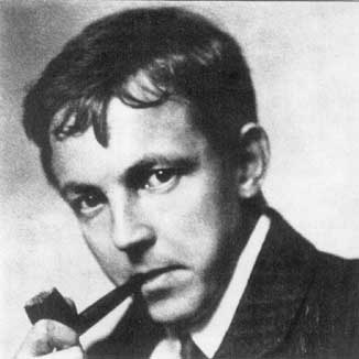 Friend: Godfrey Harold Hardy
